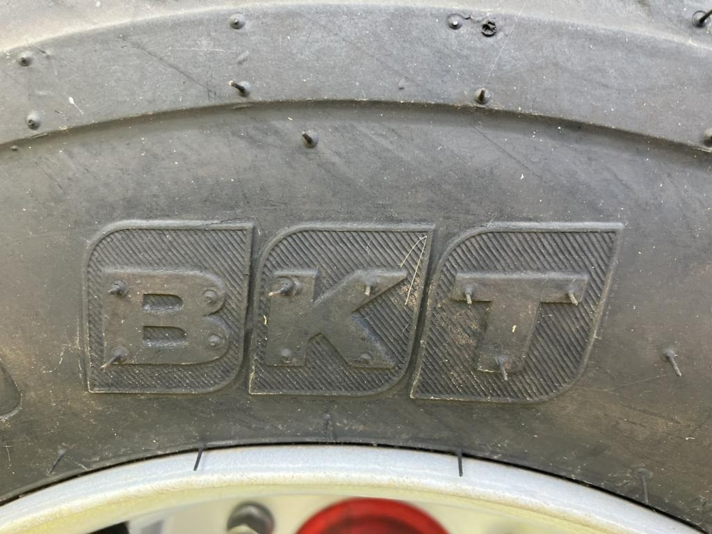 Pöttinger SERVO 35 S-5 PLUSNOVA - محراث: صورة 5 Pöttinger SERVO 35 S-5 PLUSNOVA - محراث: صورة 5