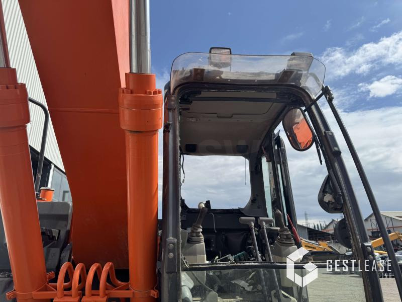 تأجير Hitachi ZX180LC-5B Hitachi ZX180LC-5B: صورة 11