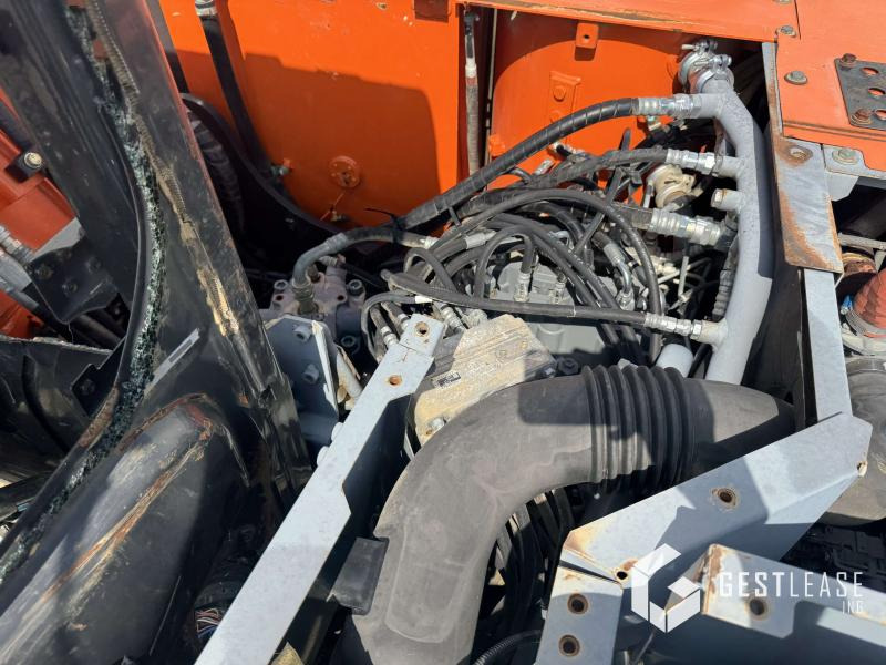 تأجير Hitachi ZX180LC-5B Hitachi ZX180LC-5B: صورة 20