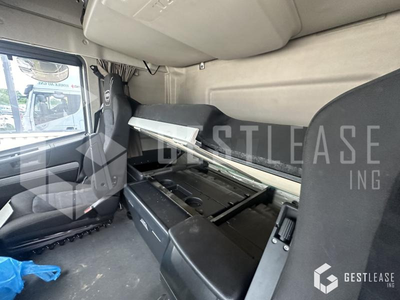 رأس تريلا Iveco Stralis: صورة 12