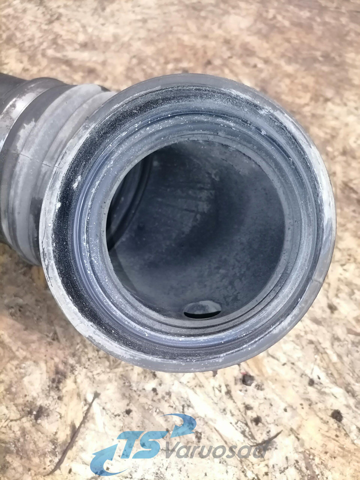 DAF Air intake 1637940 - نظام سحب الهواء - شاحنة: صورة 3 DAF Air intake 1637940 - نظام سحب الهواء - شاحنة: صورة 3