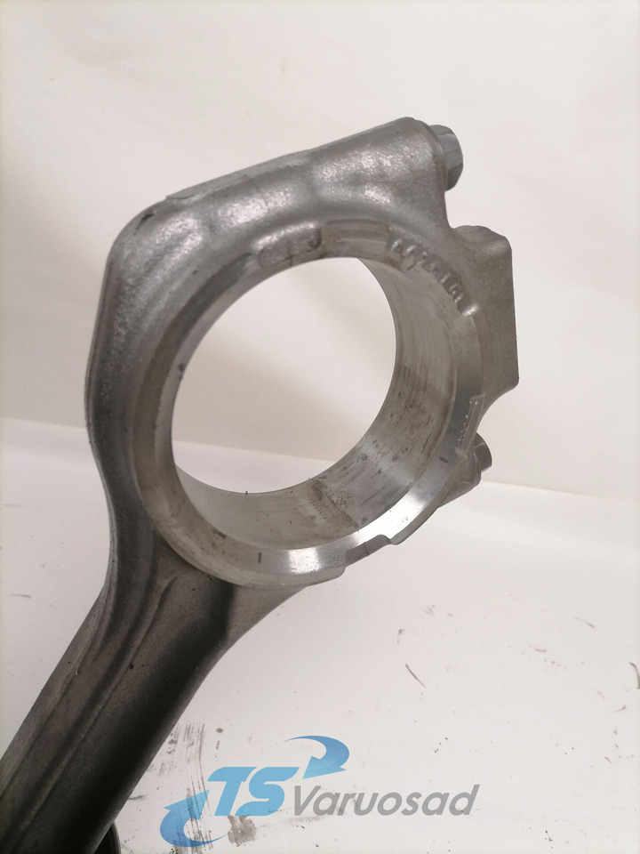 DAF Connecting rod + piston 1747552 - مكابس/ حلقات/ جلب - شاحنة: صورة 2 DAF Connecting rod + piston 1747552 - مكابس/ حلقات/ جلب - شاحنة: صورة 2