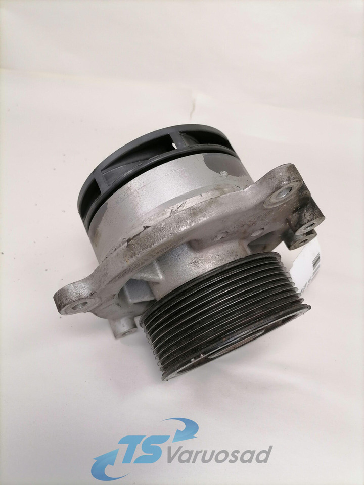 DAF Cooling pump 1778280 - قطع غيار عامة - شاحنة: صورة 3 DAF Cooling pump 1778280 - قطع غيار عامة - شاحنة: صورة 3