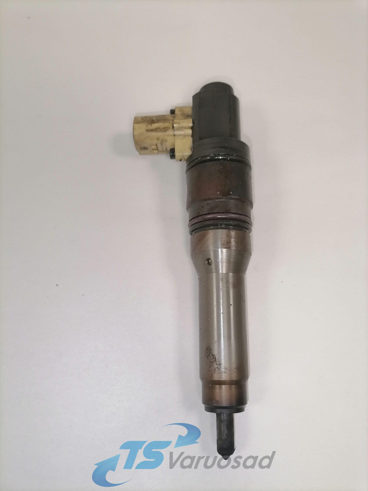 DAF Injector 1742535 - مضخة الوقود - شاحنة: صورة 1 DAF Injector 1742535 - مضخة الوقود - شاحنة: صورة 1