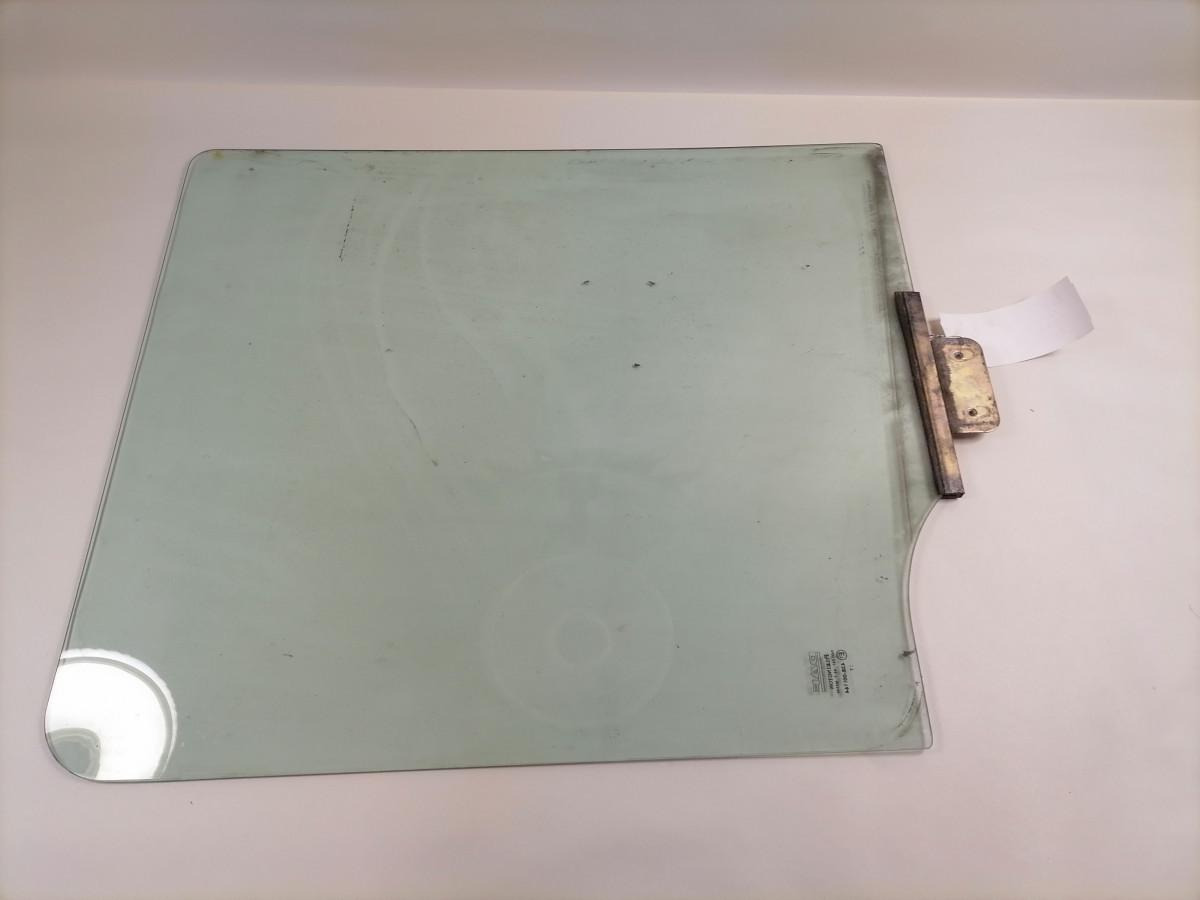 DAF Küljeklaas, vasak 1284623 - نافذة و قطع الغيار - شاحنة: صورة 2 DAF Küljeklaas, vasak 1284623 - نافذة و قطع الغيار - شاحنة: صورة 2