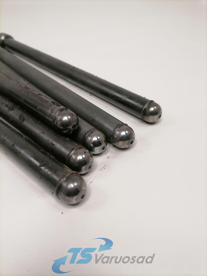 DAF Pushrod 1399881 - قطع غيار عامة - شاحنة: صورة 2 DAF Pushrod 1399881 - قطع غيار عامة - شاحنة: صورة 2