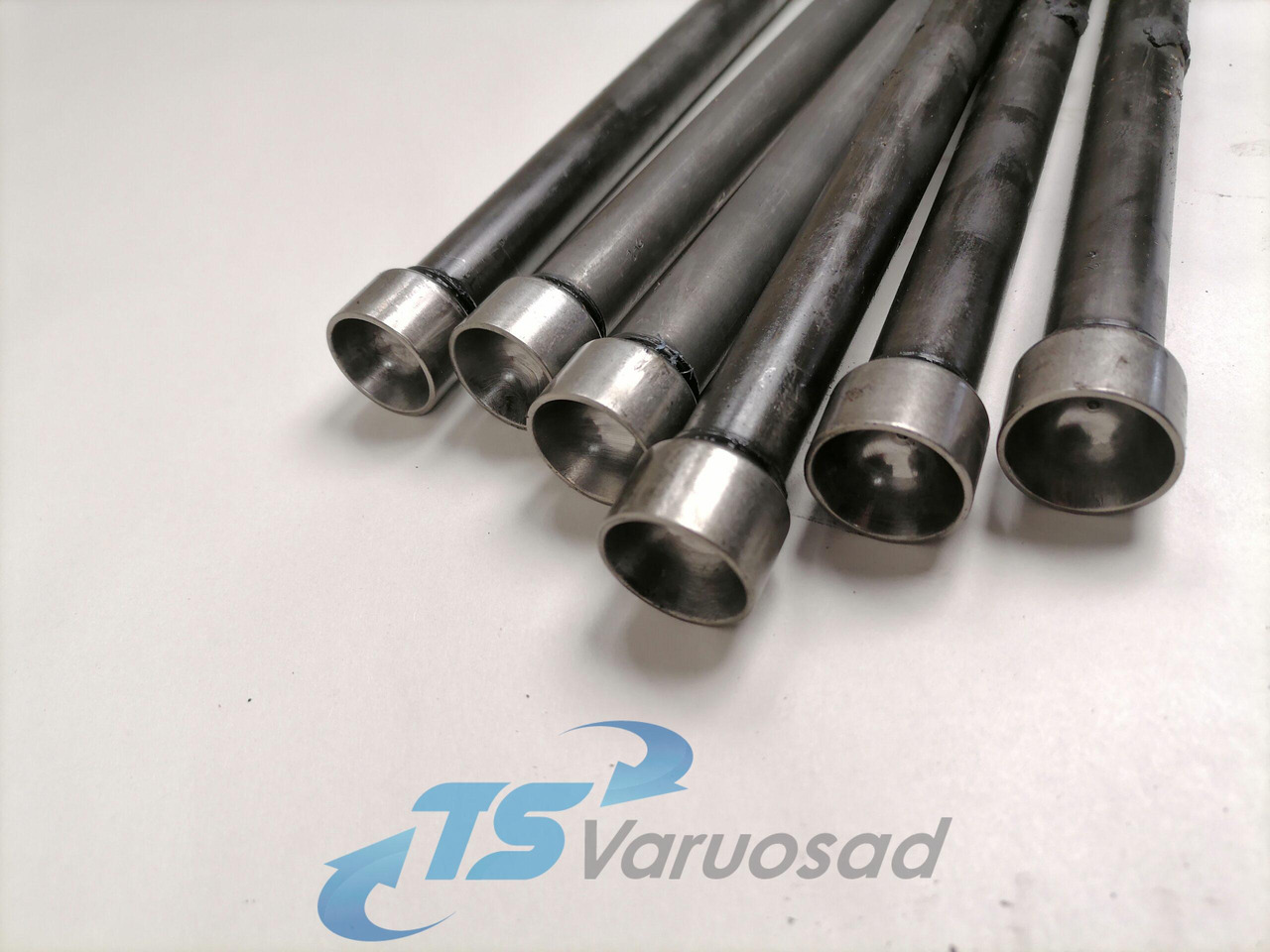 DAF Pushrod 1399881 - قطع غيار عامة - شاحنة: صورة 3 DAF Pushrod 1399881 - قطع غيار عامة - شاحنة: صورة 3