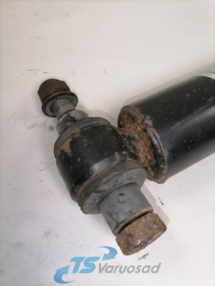 MAN First axel shock absorber 311480 - ممتصات الصدمات - شاحنة: صورة 2 MAN First axel shock absorber 311480 - ممتصات الصدمات - شاحنة: صورة 2