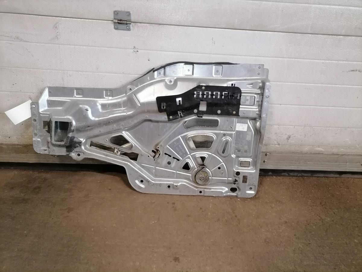 MAN Side window lifting mechanism 81626456034 - نافذة و قطع الغيار - شاحنة: صورة 2 MAN Side window lifting mechanism 81626456034 - نافذة و قطع الغيار - شاحنة: صورة 2