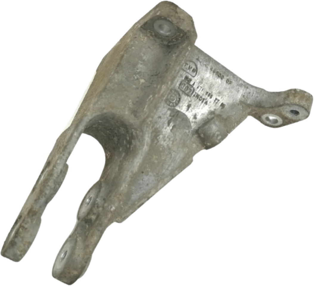 Mercedes-Benz Bracket A4710982739 - إطار هيكلي/ إطار معدني - شاحنة: صورة 1 Mercedes-Benz Bracket A4710982739 - إطار هيكلي/ إطار معدني - شاحنة: صورة 1