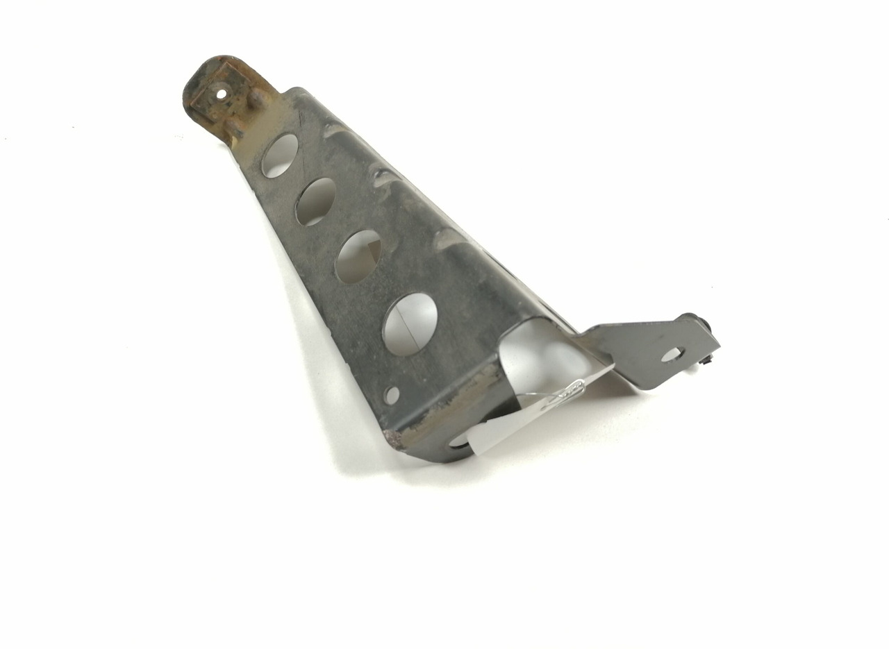 Mercedes-Benz Bracket A9608808539 - إطار هيكلي/ إطار معدني - شاحنة: صورة 1 Mercedes-Benz Bracket A9608808539 - إطار هيكلي/ إطار معدني - شاحنة: صورة 1