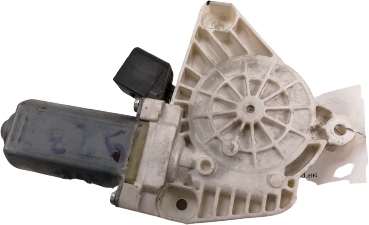 Mercedes-Benz Glass lift A55382110 - نافذة و قطع الغيار - شاحنة: صورة 1 Mercedes-Benz Glass lift A55382110 - نافذة و قطع الغيار - شاحنة: صورة 1