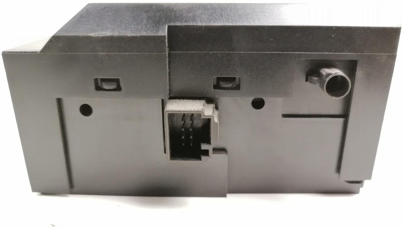 Mercedes-Benz Ignition lock A0004464908 - باب و قطع الغيار - شاحنة: صورة 4 Mercedes-Benz Ignition lock A0004464908 - باب و قطع الغيار - شاحنة: صورة 4