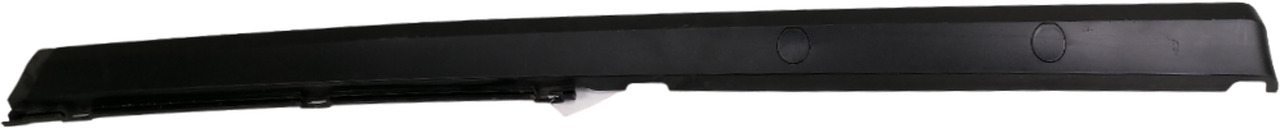 Mercedes-Benz Kabiini plastik A9606902201 - قطع غيار عامة - شاحنة: صورة 1 Mercedes-Benz Kabiini plastik A9606902201 - قطع غيار عامة - شاحنة: صورة 1