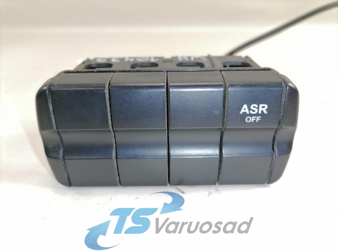 Mercedes-Benz Lülitite moodul 9435400146 - كابينة - شاحنة: صورة 2 Mercedes-Benz Lülitite moodul 9435400146 - كابينة - شاحنة: صورة 2