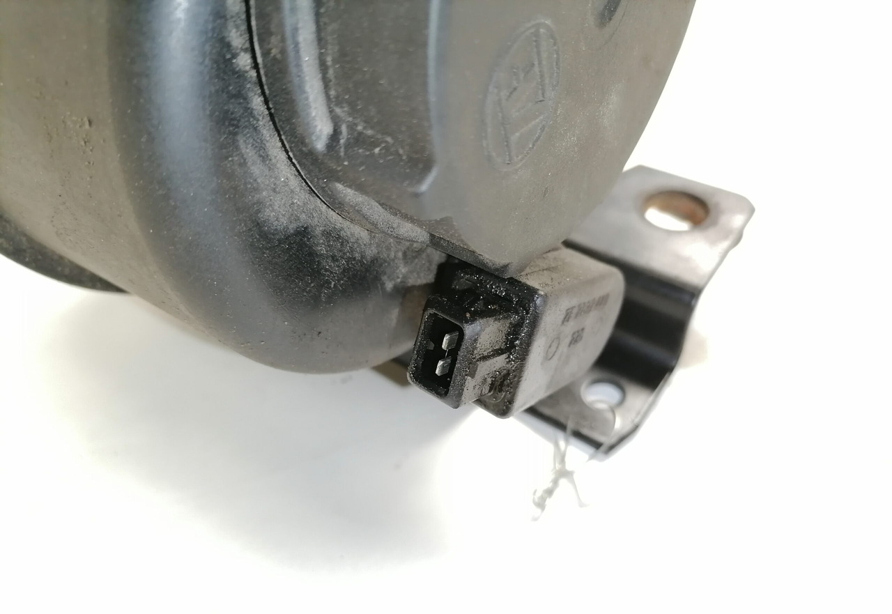 Mercedes-Benz Roolisüsteemi õlimahuti A0004668502 - خرطوم التوجيه - شاحنة: صورة 4 Mercedes-Benz Roolisüsteemi õlimahuti A0004668502 - خرطوم التوجيه - شاحنة: صورة 4