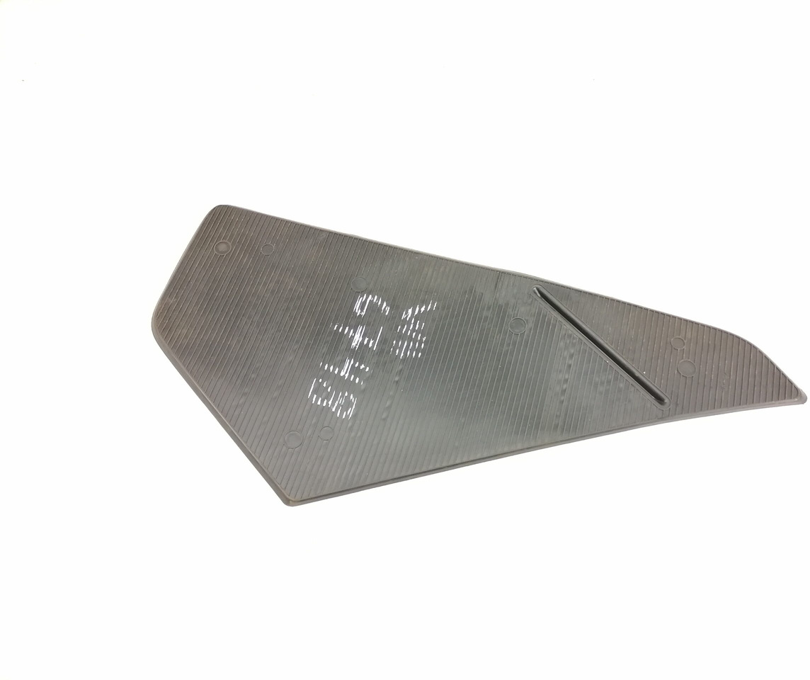 Mercedes-Benz Salongi plastik A9606891996 - قطع غيار عامة - شاحنة: صورة 1 Mercedes-Benz Salongi plastik A9606891996 - قطع غيار عامة - شاحنة: صورة 1