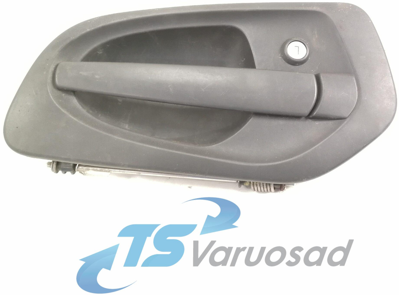 Mercedes-Benz Ukselink A9607231609 - باب و قطع الغيار - شاحنة: صورة 1 Mercedes-Benz Ukselink A9607231609 - باب و قطع الغيار - شاحنة: صورة 1