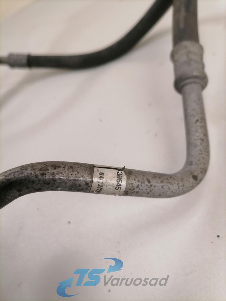 Scania A/C pipe 2030645 - الحرارة/ التهوية - شاحنة: صورة 4 Scania A/C pipe 2030645 - الحرارة/ التهوية - شاحنة: صورة 4