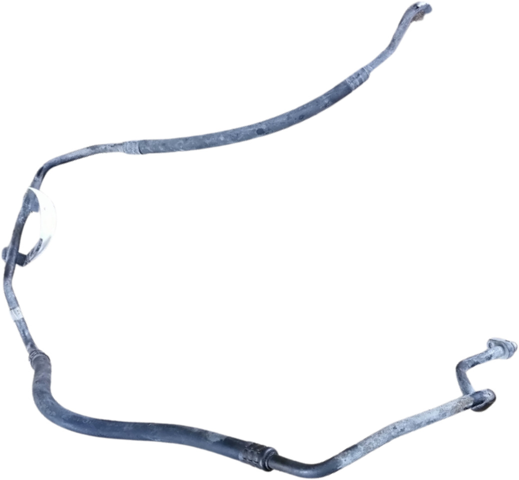 Scania A/C pipe 2030647 - الحرارة/ التهوية - شاحنة: صورة 1 Scania A/C pipe 2030647 - الحرارة/ التهوية - شاحنة: صورة 1