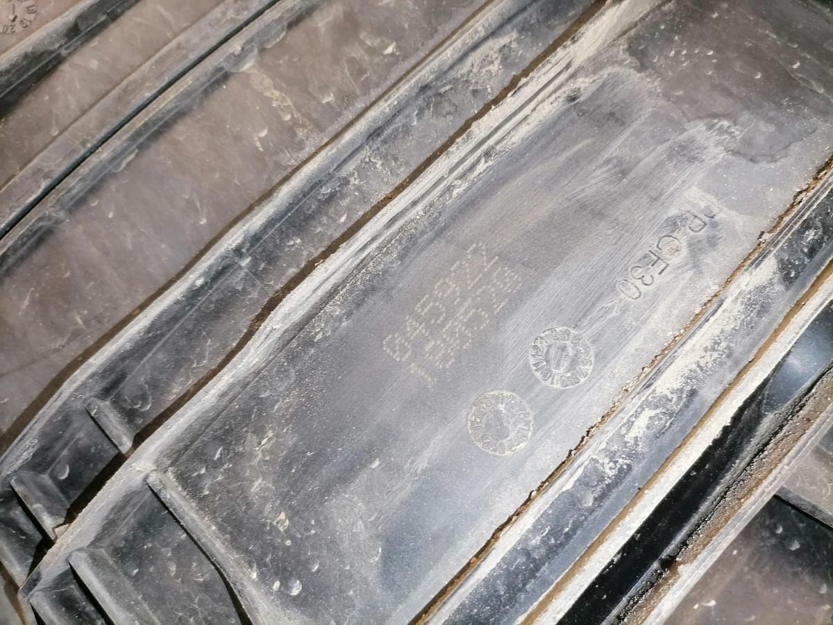 Scania Air filter housing 2232179 - نظام سحب الهواء - شاحنة: صورة 5 Scania Air filter housing 2232179 - نظام سحب الهواء - شاحنة: صورة 5