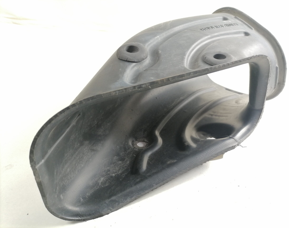 Scania Air intake 1472568 - نظام سحب الهواء - شاحنة: صورة 4 Scania Air intake 1472568 - نظام سحب الهواء - شاحنة: صورة 4