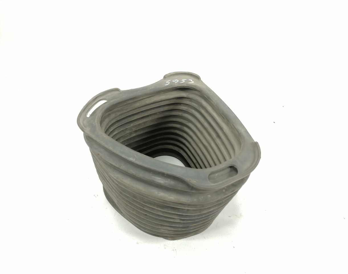 Scania Air intake 1750546 - نظام سحب الهواء - شاحنة: صورة 2 Scania Air intake 1750546 - نظام سحب الهواء - شاحنة: صورة 2