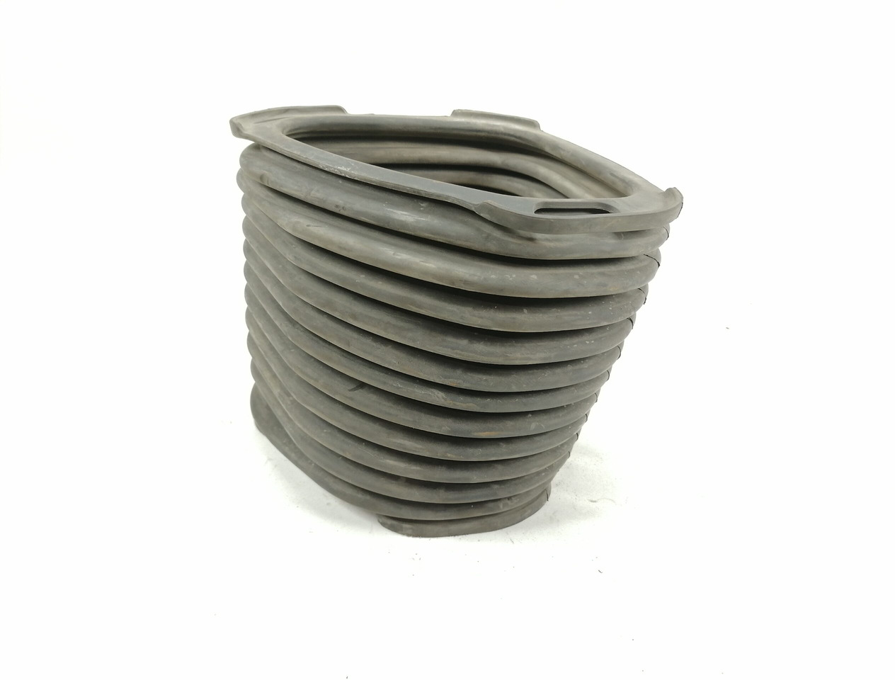 Scania Air intake 1750546 - نظام سحب الهواء - شاحنة: صورة 3 Scania Air intake 1750546 - نظام سحب الهواء - شاحنة: صورة 3