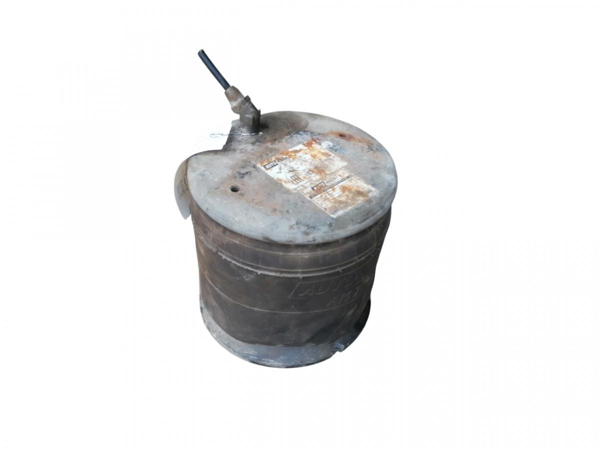 Scania Air suspension 2517987 - نظام التعليق الهوائي - شاحنة: صورة 1 Scania Air suspension 2517987 - نظام التعليق الهوائي - شاحنة: صورة 1