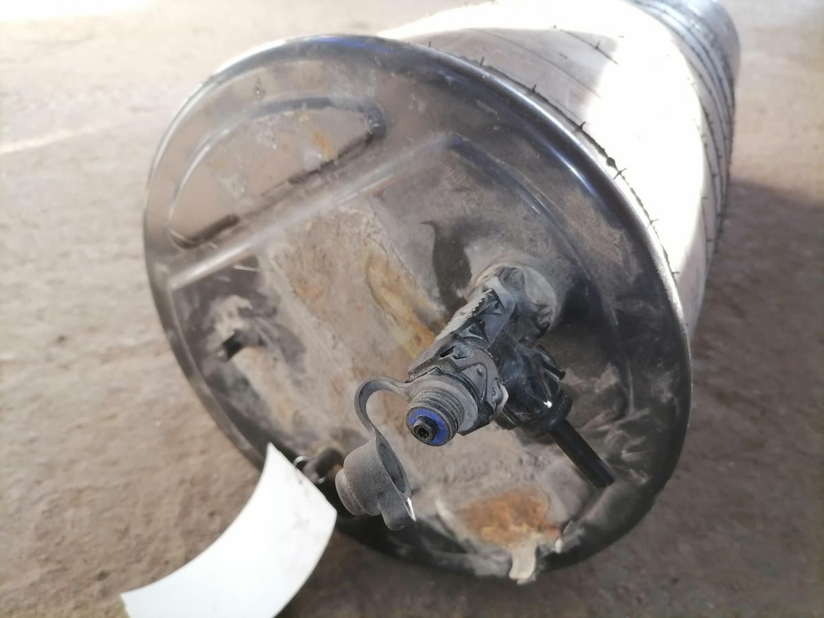 Scania Air suspension 2808412 - نظام التعليق الهوائي - شاحنة: صورة 3 Scania Air suspension 2808412 - نظام التعليق الهوائي - شاحنة: صورة 3