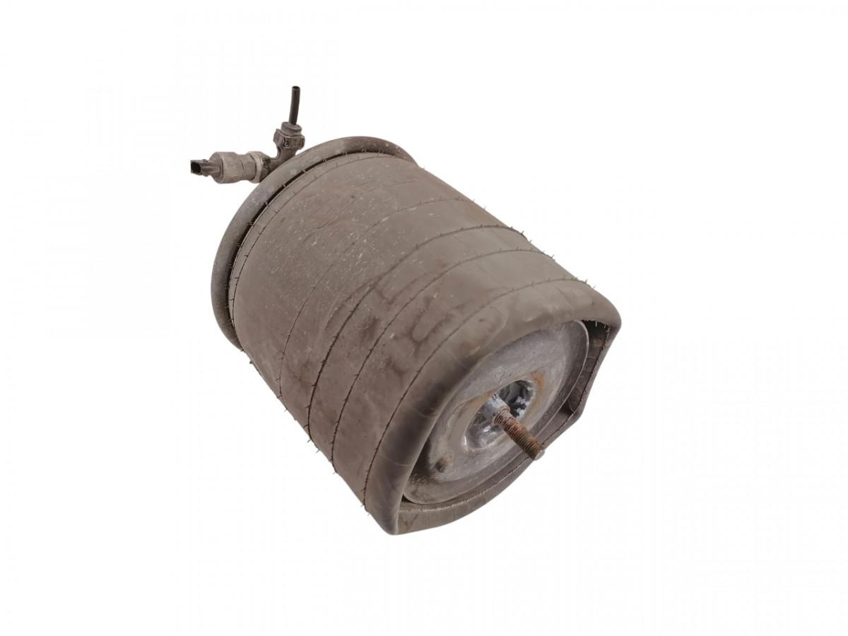 Scania Air suspension 2808412 - نظام التعليق الهوائي - شاحنة: صورة 1 Scania Air suspension 2808412 - نظام التعليق الهوائي - شاحنة: صورة 1