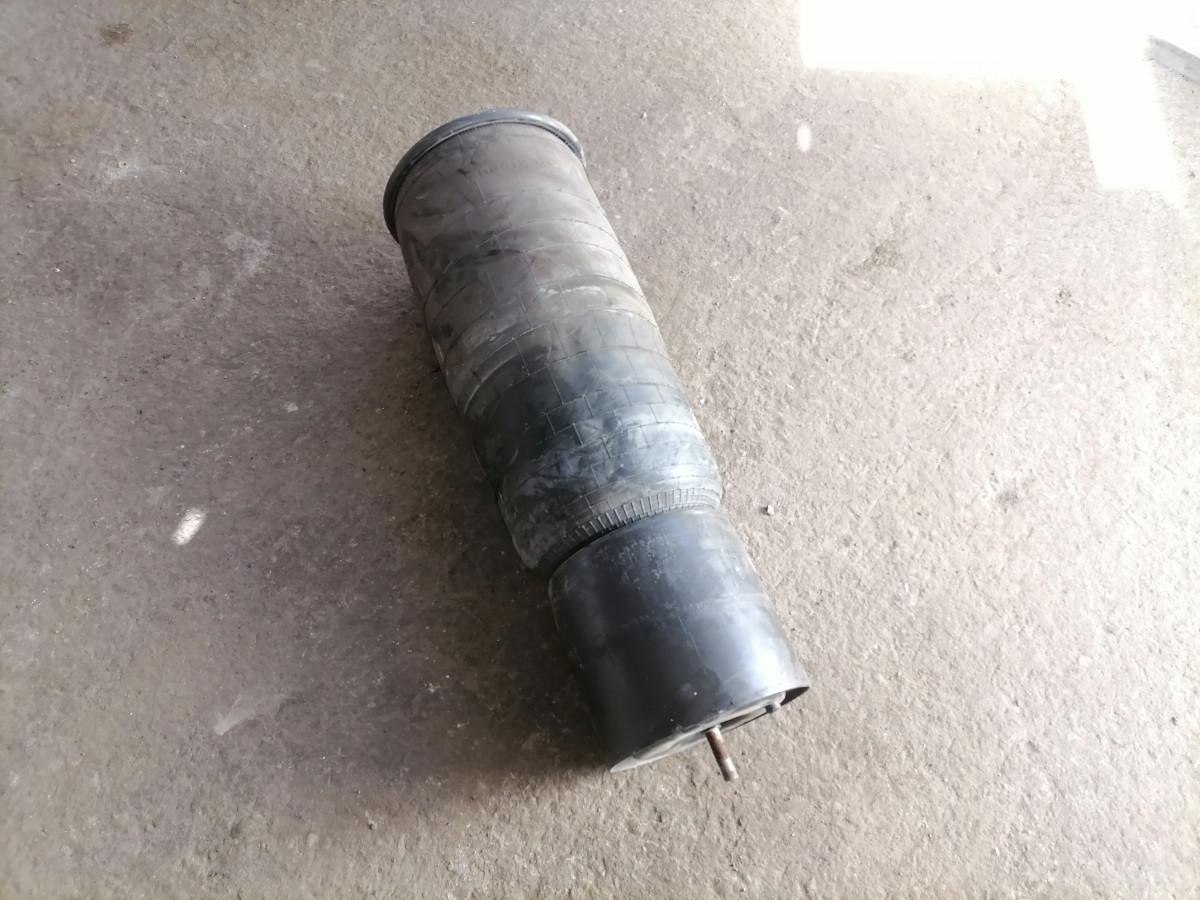 Scania Air suspension 2808412 - نظام التعليق الهوائي - شاحنة: صورة 2 Scania Air suspension 2808412 - نظام التعليق الهوائي - شاحنة: صورة 2