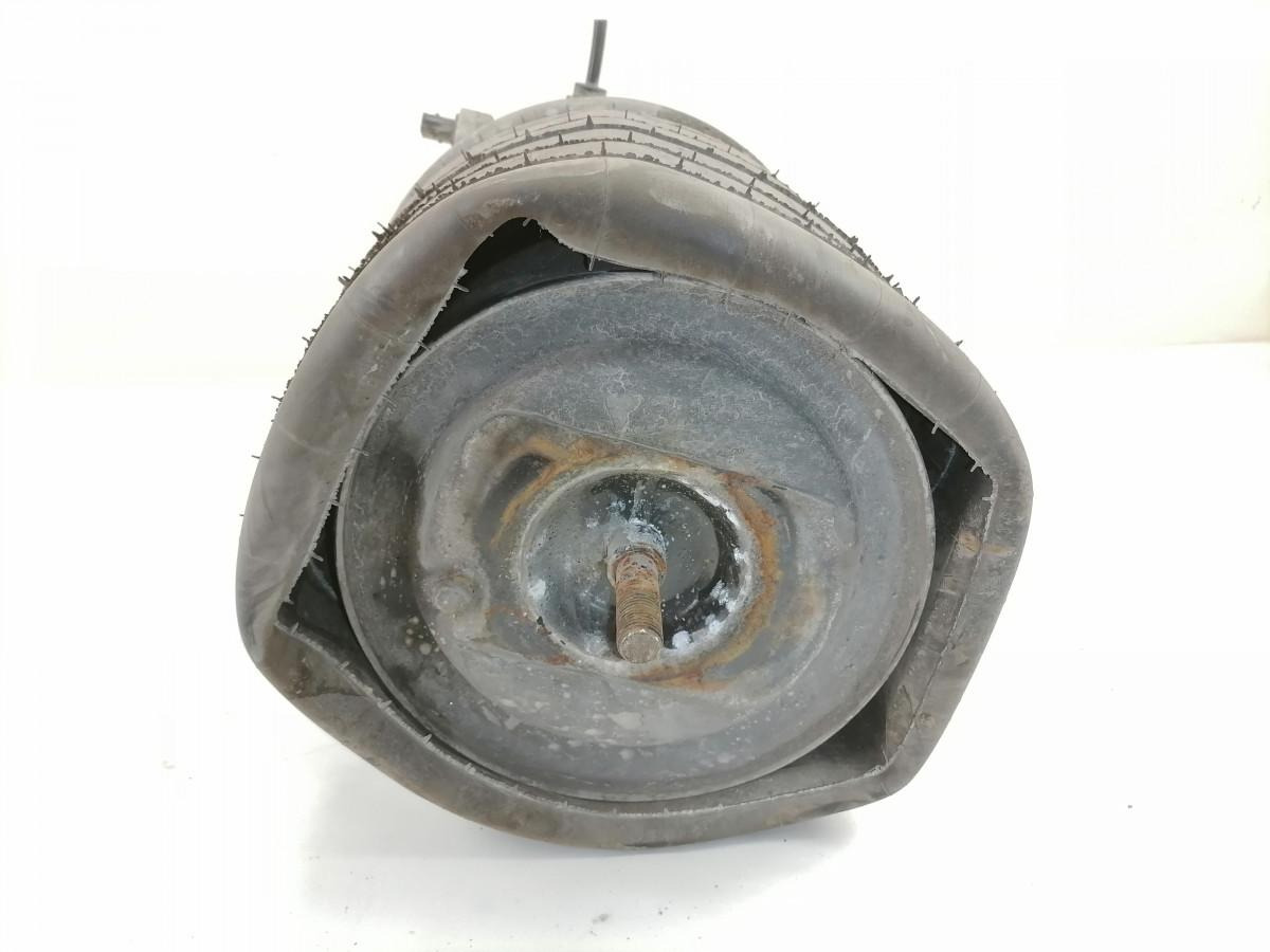 Scania Air suspension 2808412 - نظام التعليق الهوائي - شاحنة: صورة 4 Scania Air suspension 2808412 - نظام التعليق الهوائي - شاحنة: صورة 4
