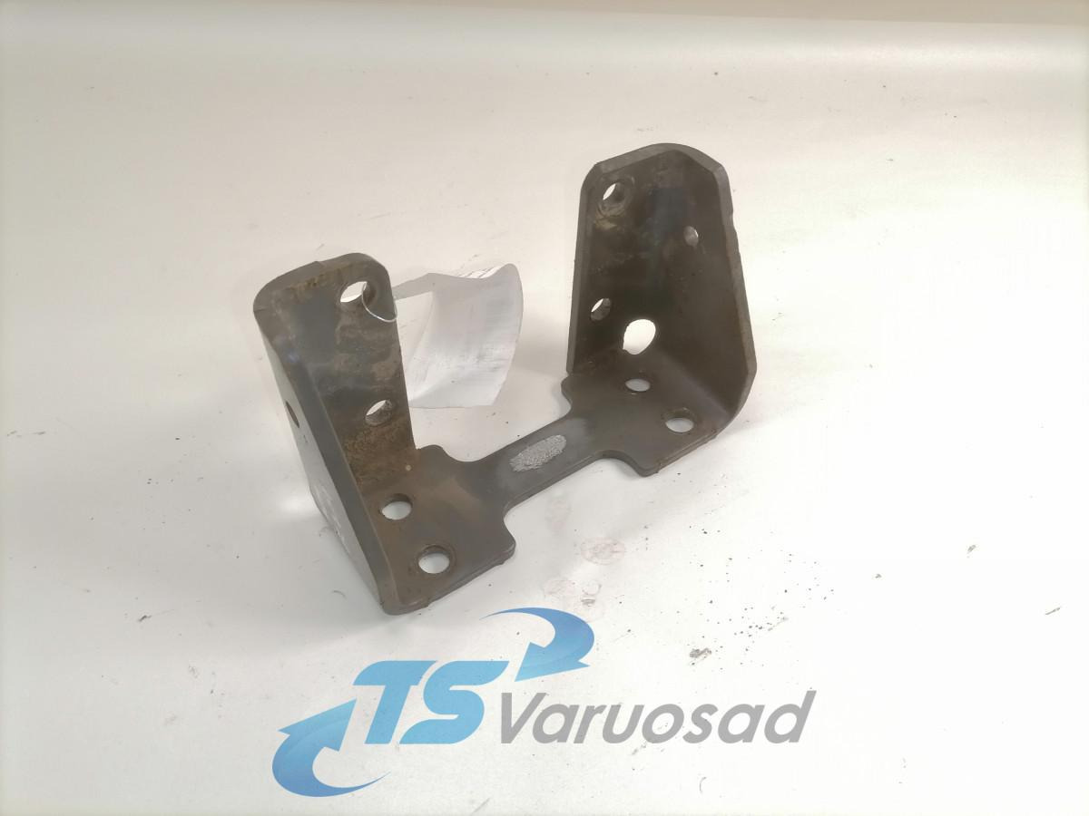 Scania Akukasti kandur 1933443 - بطارية - شاحنة: صورة 3 Scania Akukasti kandur 1933443 - بطارية - شاحنة: صورة 3