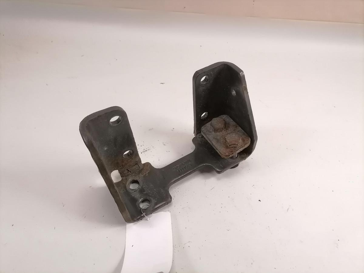 Scania Akukasti kandur 1933443 - بطارية - شاحنة: صورة 3 Scania Akukasti kandur 1933443 - بطارية - شاحنة: صورة 3