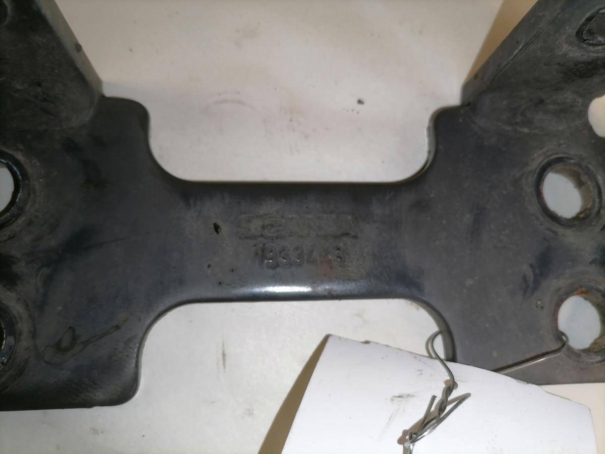 Scania Akukasti kandur 1933443 - بطارية - شاحنة: صورة 3 Scania Akukasti kandur 1933443 - بطارية - شاحنة: صورة 3