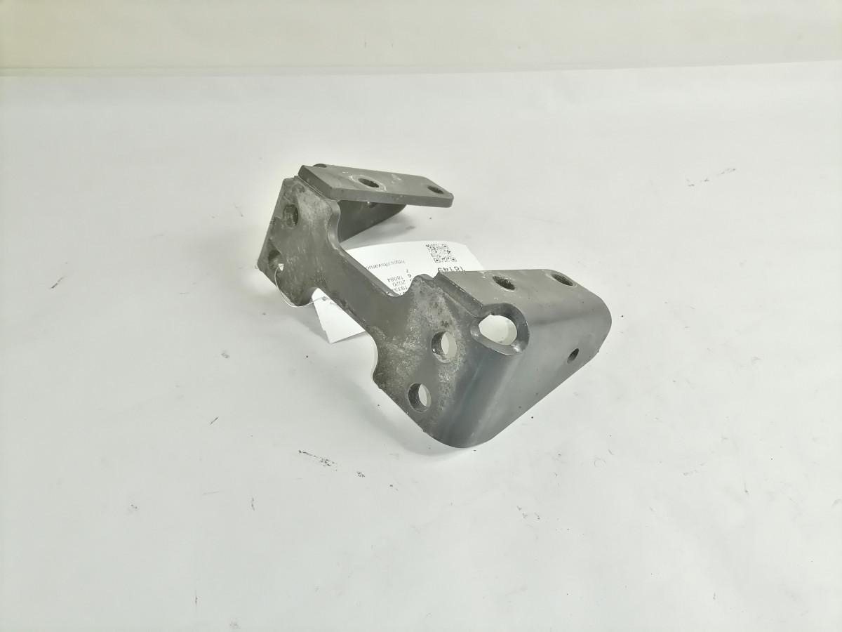 Scania Akukasti kandur 1933443 - بطارية - شاحنة: صورة 2 Scania Akukasti kandur 1933443 - بطارية - شاحنة: صورة 2