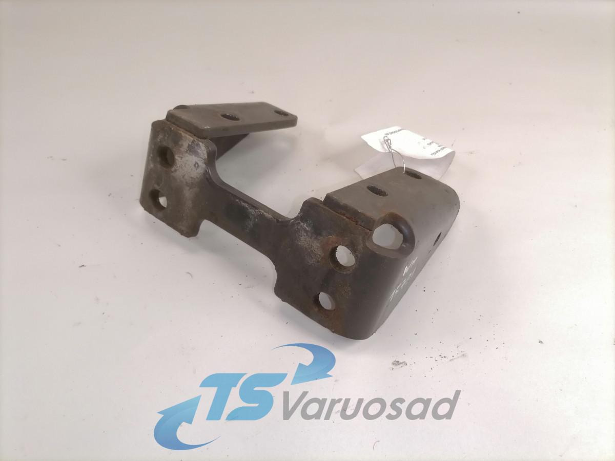 Scania Akukasti kandur 1933443 - بطارية - شاحنة: صورة 2 Scania Akukasti kandur 1933443 - بطارية - شاحنة: صورة 2