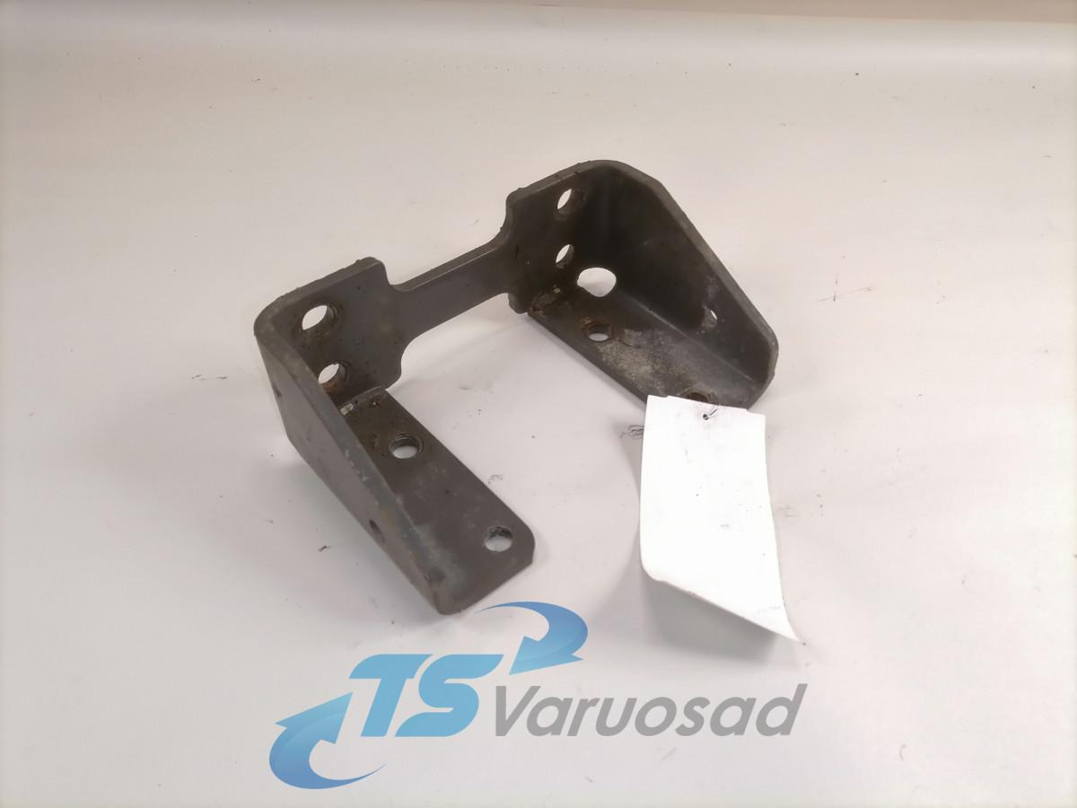 Scania Akukasti kandur 1933443 - بطارية - شاحنة: صورة 2 Scania Akukasti kandur 1933443 - بطارية - شاحنة: صورة 2