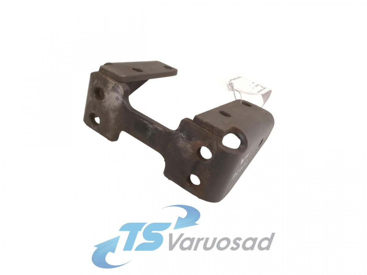 Scania Akukasti kandur 1933443 - بطارية - شاحنة: صورة 1 Scania Akukasti kandur 1933443 - بطارية - شاحنة: صورة 1