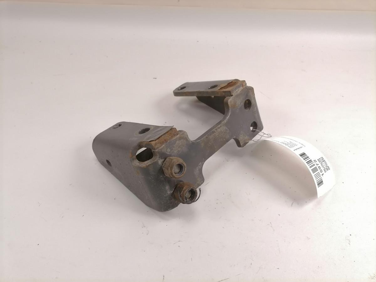 Scania Akukasti kandur 1933443 - بطارية - شاحنة: صورة 2 Scania Akukasti kandur 1933443 - بطارية - شاحنة: صورة 2