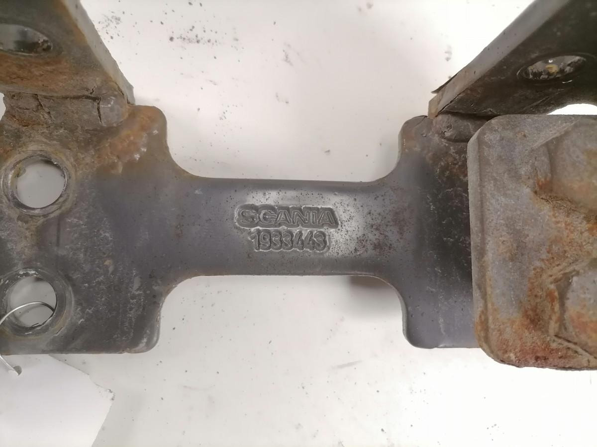 Scania Akukasti kandur 1933443 - بطارية - شاحنة: صورة 4 Scania Akukasti kandur 1933443 - بطارية - شاحنة: صورة 4