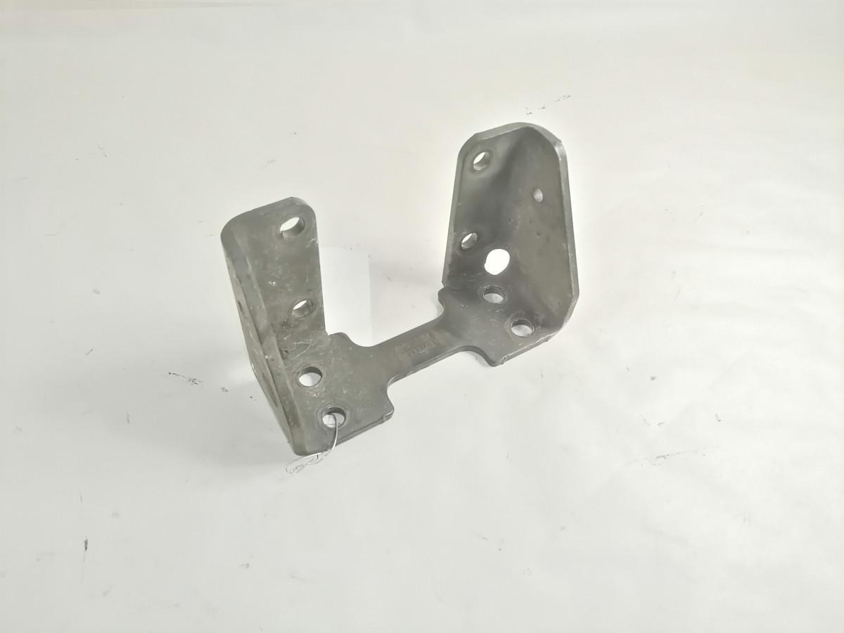 Scania Akukasti kandur 1933443 - بطارية - شاحنة: صورة 3 Scania Akukasti kandur 1933443 - بطارية - شاحنة: صورة 3