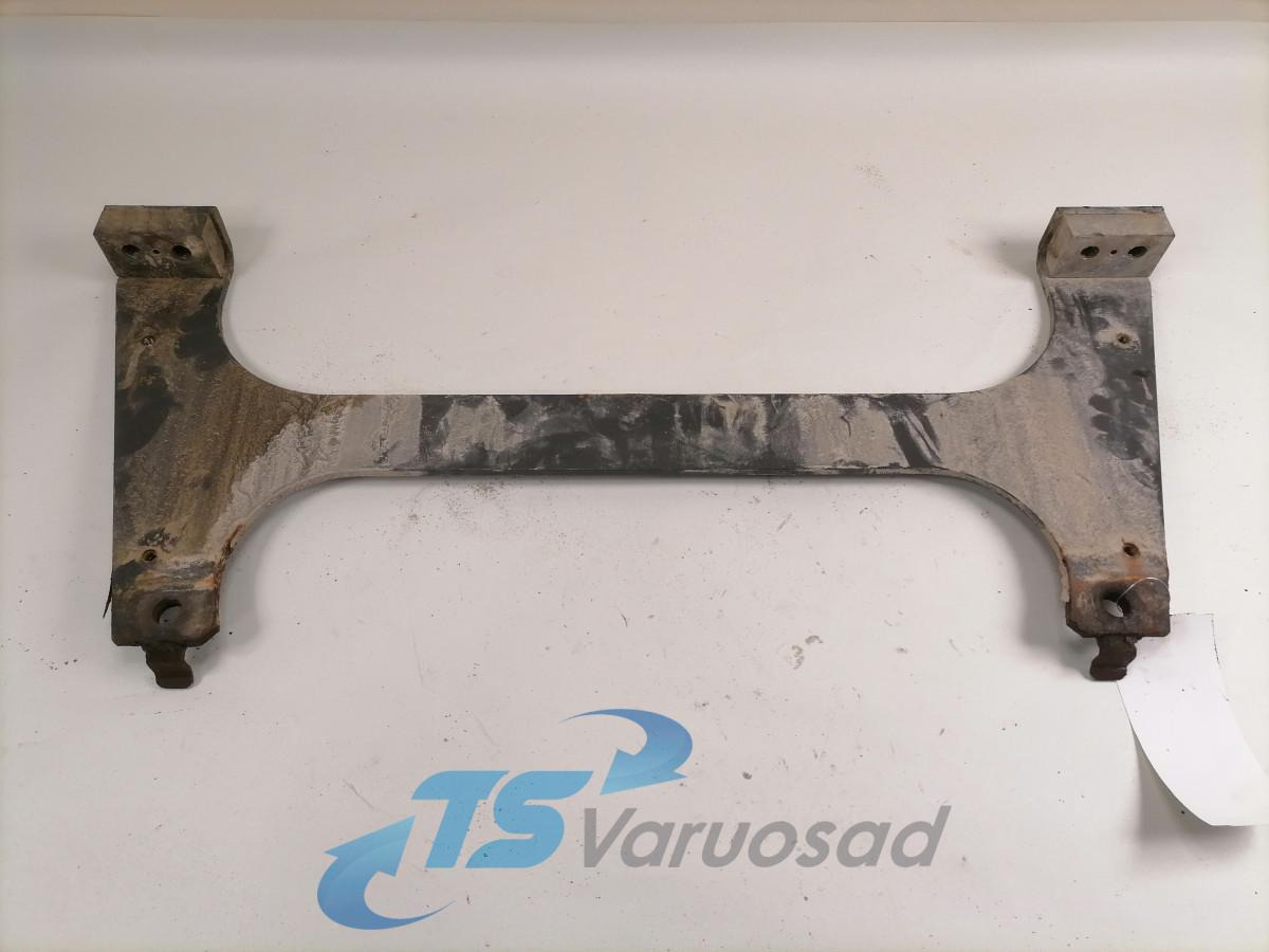 Scania Akukasti kandur 1933626 - بطارية - شاحنة: صورة 2 Scania Akukasti kandur 1933626 - بطارية - شاحنة: صورة 2