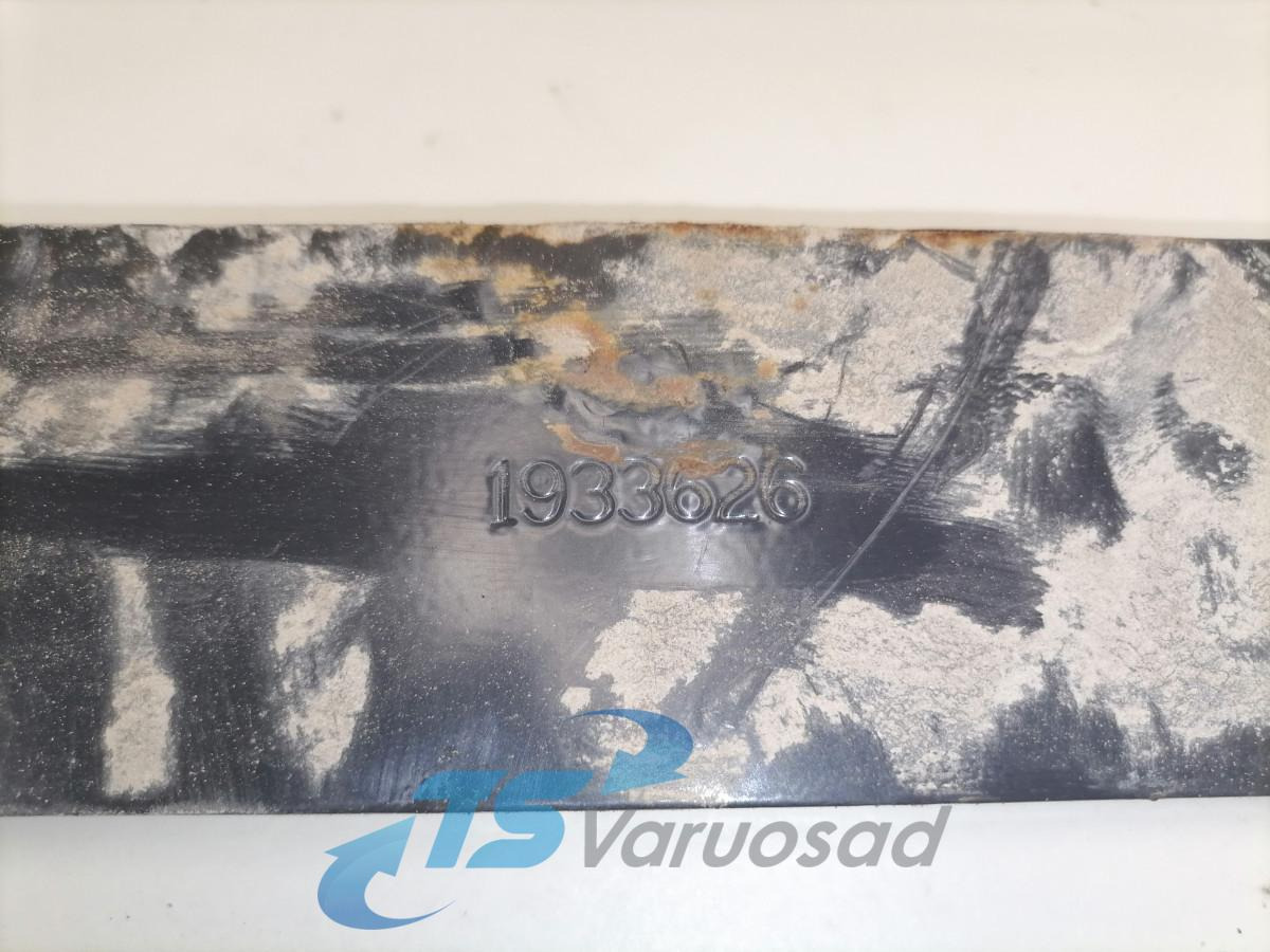 Scania Akukasti kandur 1933626 - بطارية - شاحنة: صورة 4 Scania Akukasti kandur 1933626 - بطارية - شاحنة: صورة 4