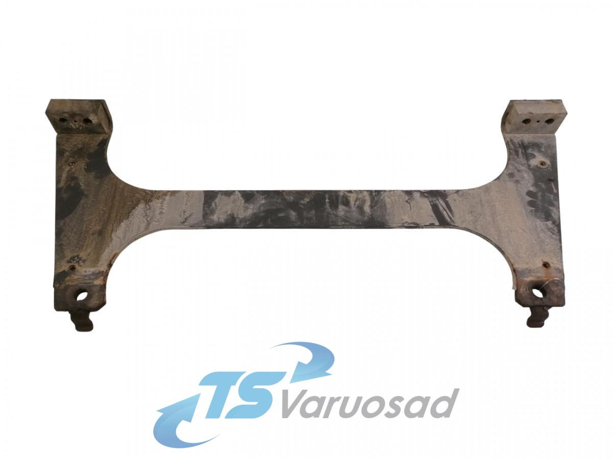 Scania Akukasti kandur 1933626 - بطارية - شاحنة: صورة 1 Scania Akukasti kandur 1933626 - بطارية - شاحنة: صورة 1