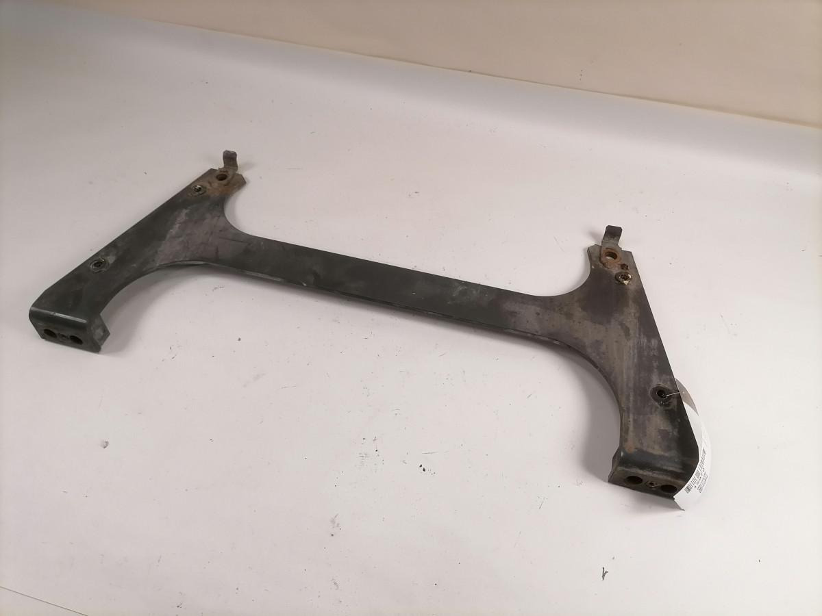 Scania Akukasti kandur 1933626 - بطارية - شاحنة: صورة 3 Scania Akukasti kandur 1933626 - بطارية - شاحنة: صورة 3