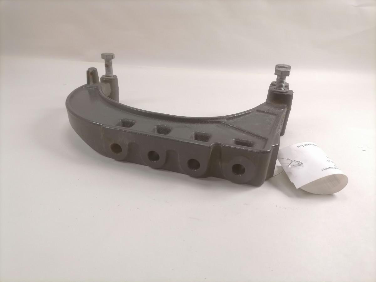 Scania Akukasti kandur 2388835 - بطارية - شاحنة: صورة 4 Scania Akukasti kandur 2388835 - بطارية - شاحنة: صورة 4