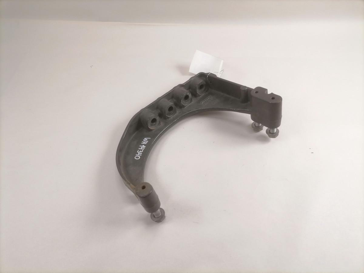 Scania Akukasti kandur 2388835 - بطارية - شاحنة: صورة 2 Scania Akukasti kandur 2388835 - بطارية - شاحنة: صورة 2