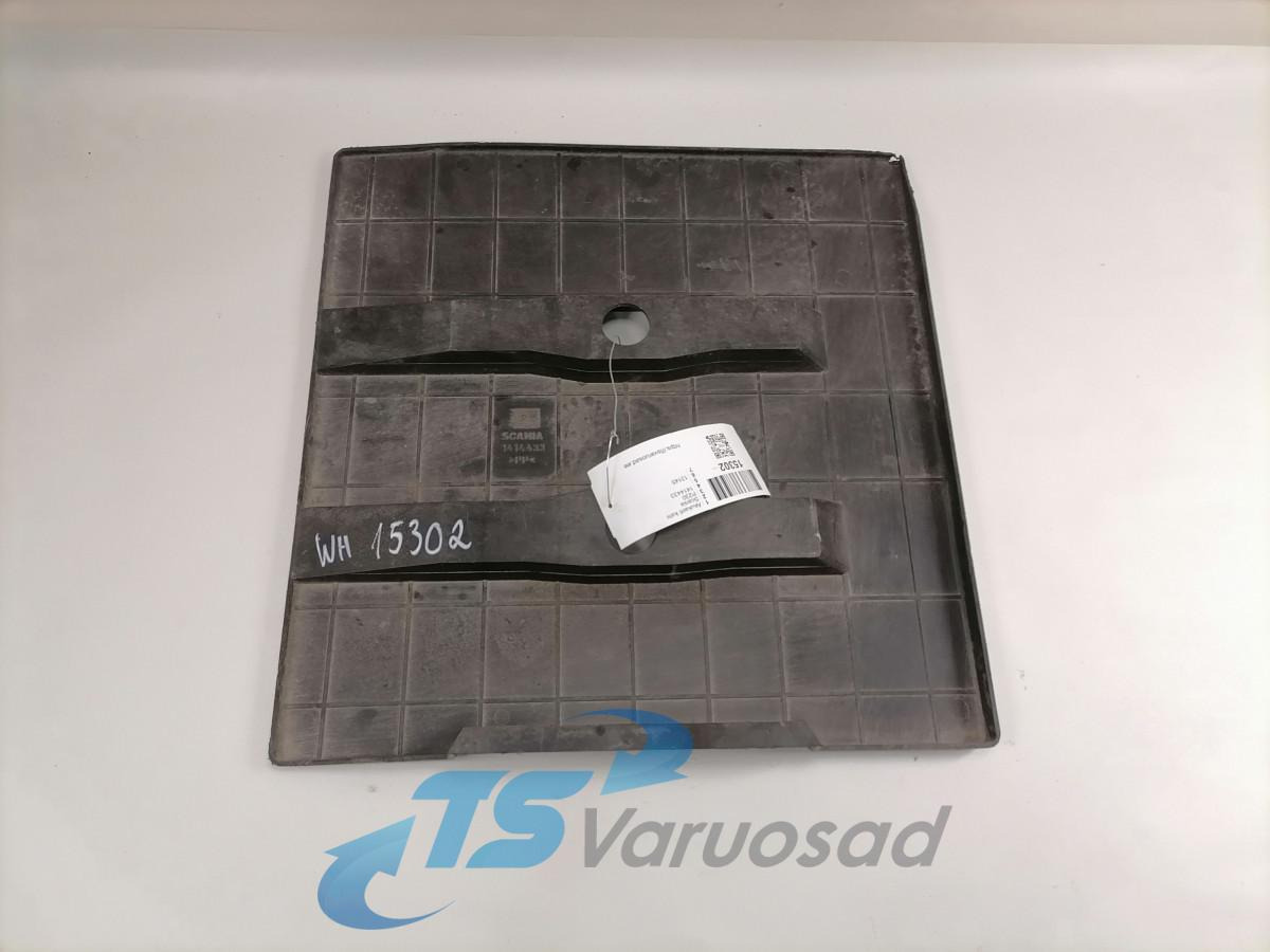 Scania Akukasti kate 1414433 - بطارية - شاحنة: صورة 2 Scania Akukasti kate 1414433 - بطارية - شاحنة: صورة 2